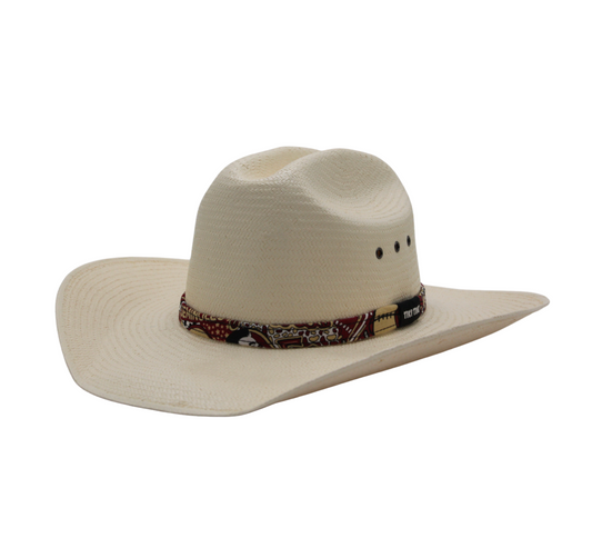 Cowboy Hat - FSU Band